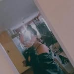 Elly Rodríguez - @la_ellyr - Instagram