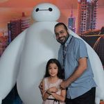Elly Rodriguez - @ellyr6310 - Instagram
