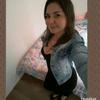 Elly Rodriguez - @ellyrodriguez6 - TikTok