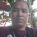 Elly Rodriguez - Facebook