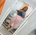Elly Rodriguez - Facebook