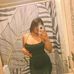 Elly Rodriguez - Facebook