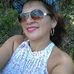 Elly Rodriguez - Facebook