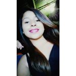 Elly Rodriguez - @rodriguez_elly - Instagram