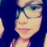 Elly Rodriguez - @ojitosbonitossh - Instagram
