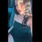 Elly Rodriguez - @karelly_reyesss - Instagram
