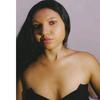 Elly Rodriguez💋 - @elly.r21 - TikTok