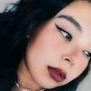Elly Rodriguez 💋🍒 - @elly_rodriguez_44 - TikTok