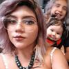 Elly Rodriguez - @ellyrodriguez8 - TikTok