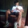 Ellyrodriguez - @ellyrodrigue11 - TikTok