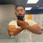 Its Me, Ya Boy - @elly_rodriguezz - Instagram