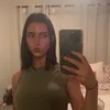 Ella Rogers - @ella.rogerrs - TikTok