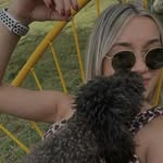 Elly Rogers - @rogers.yw_elly - Instagram