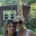 Elly Rogers - Facebook