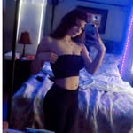 Elly Rogers🍄🌈🧚‍♀️ - @e.rose.blows - Instagram