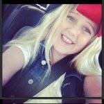 👑🎀💕elly rogers💕🎀👑 - @elly_the_princsses - Instagram