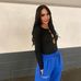 Elly Rogers - Facebook