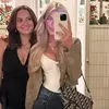 elly rogers - @ellyrogersss - TikTok