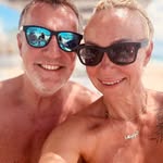 Elly Rogers - @elly.rogers72 - Instagram