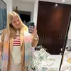 Elly Rogers - @elly_rogers - TikTok