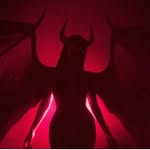 elly rogers - @ellyrogers42 - Instagram