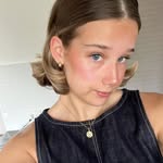 Elly Rogers - @ellyrogers_ - Instagram