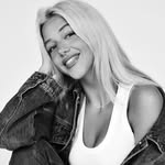 Elly Rogers - @ellyrogers - Instagram