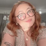 elly rogers 🕊️ - @ellylrogers - Instagram