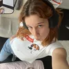 elly rogers - @ellyrogers_ - TikTok