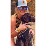 Kelly 🙃 - @_kelly.rogers_ - Instagram
