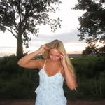 kelly - @kelly_rogers20 - Instagram