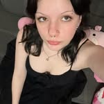 Kelly Rogers - @kelly__rogers - Instagram