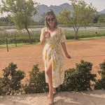 Kelly Rogers - @kellyrogers15 - Instagram