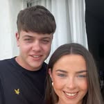 KELLY ROGERS - @kellyrogersxo - Instagram