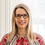 Kelly Rogers - @kellymrogers - Instagram
