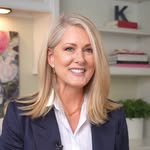 Kelly Rogers | Mortgage Leader - @realkellyrogers - Instagram