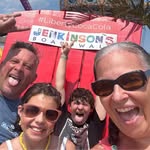 Kelly Rogers Amos - @kelly.rogers.754 - Instagram