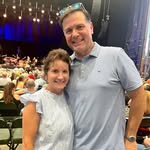 Kelly Rogers Pruitt - @kelly.rogers.pruitt - Instagram