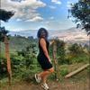 Antonielly Roman - @antoniellyroman - TikTok