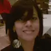 Elly - @ellyroman42 - TikTok