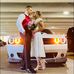 Elly Garay De Roman - Facebook