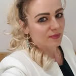Elly Roman - @elly.roman.77 - Instagram