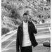 Elly Roman - Facebook