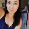 Elly Roman - @ellyroman3 - TikTok