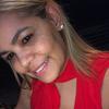 Elly Roman - @ellyroman5 - TikTok