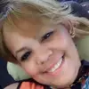 Elly Roman - @elly.roman - TikTok
