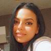 Elly Roman - @user4317955115062 - TikTok