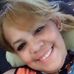 Elly Roman - Facebook
