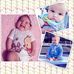 Elly Roman - Facebook