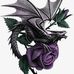 Elly Roman Ferrotta - Facebook